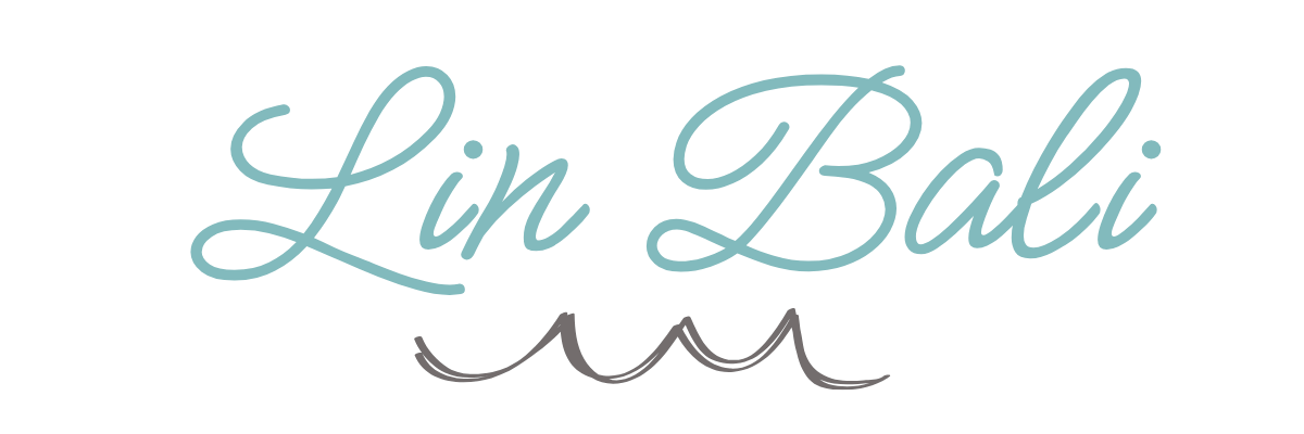 Lin style Bali